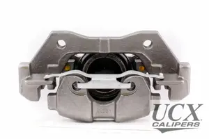 10-3349S | Disc Brake Caliper | UCX Calipers